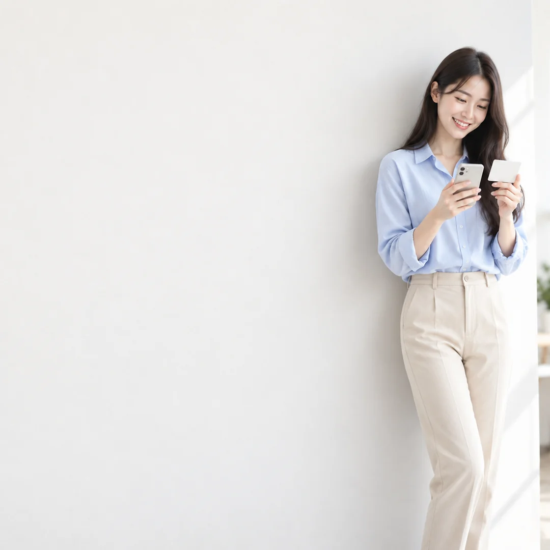 아이폰 컨텐츠이용료현금화 늘어난 한도 활용