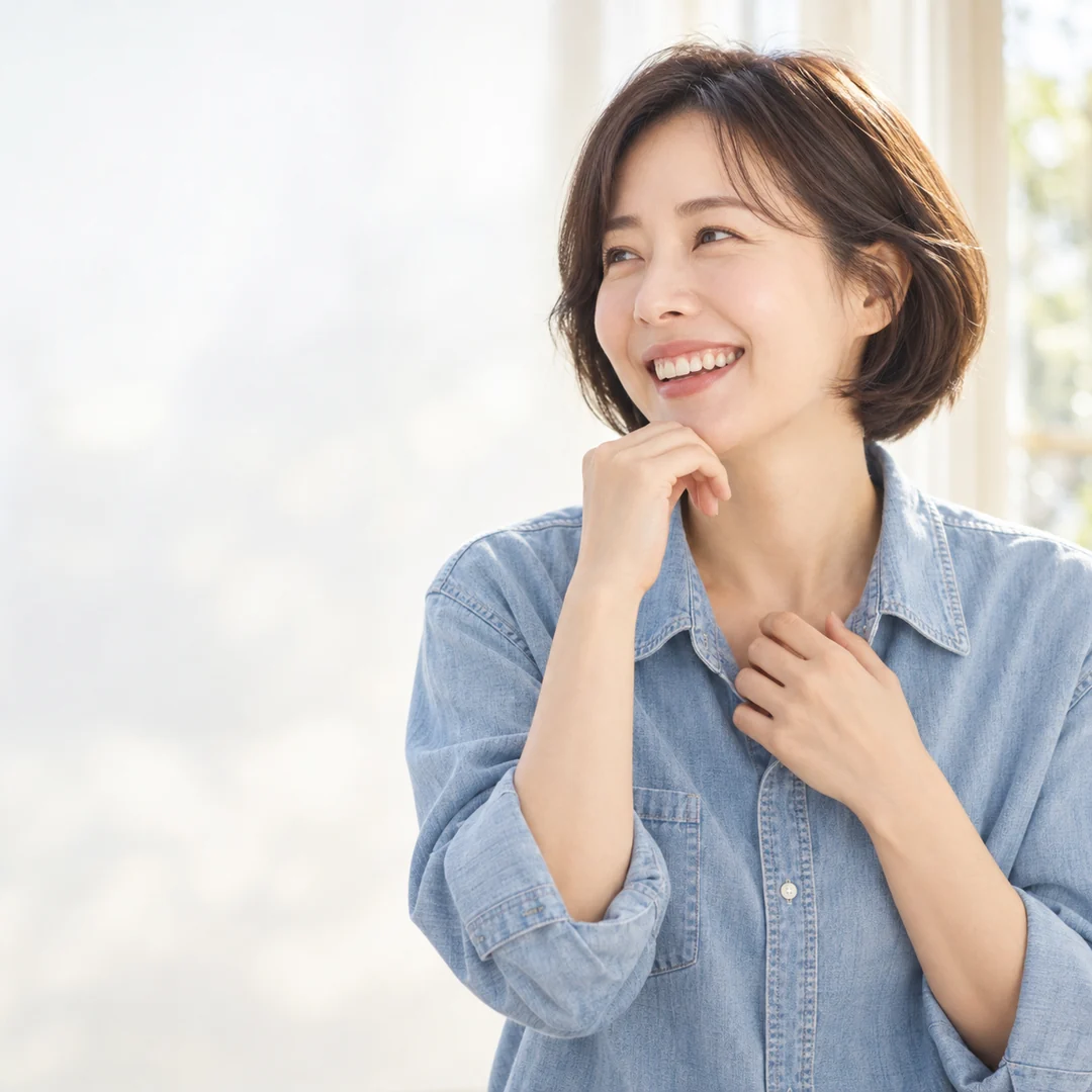 아이폰 컨텐츠이용료현금화 해지 뒤 남은 금액