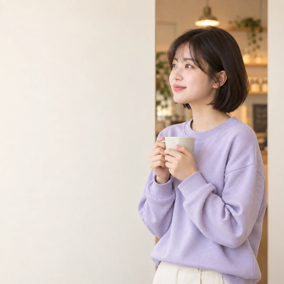 아이폰 컨텐츠이용료현금화 해지 유의사항