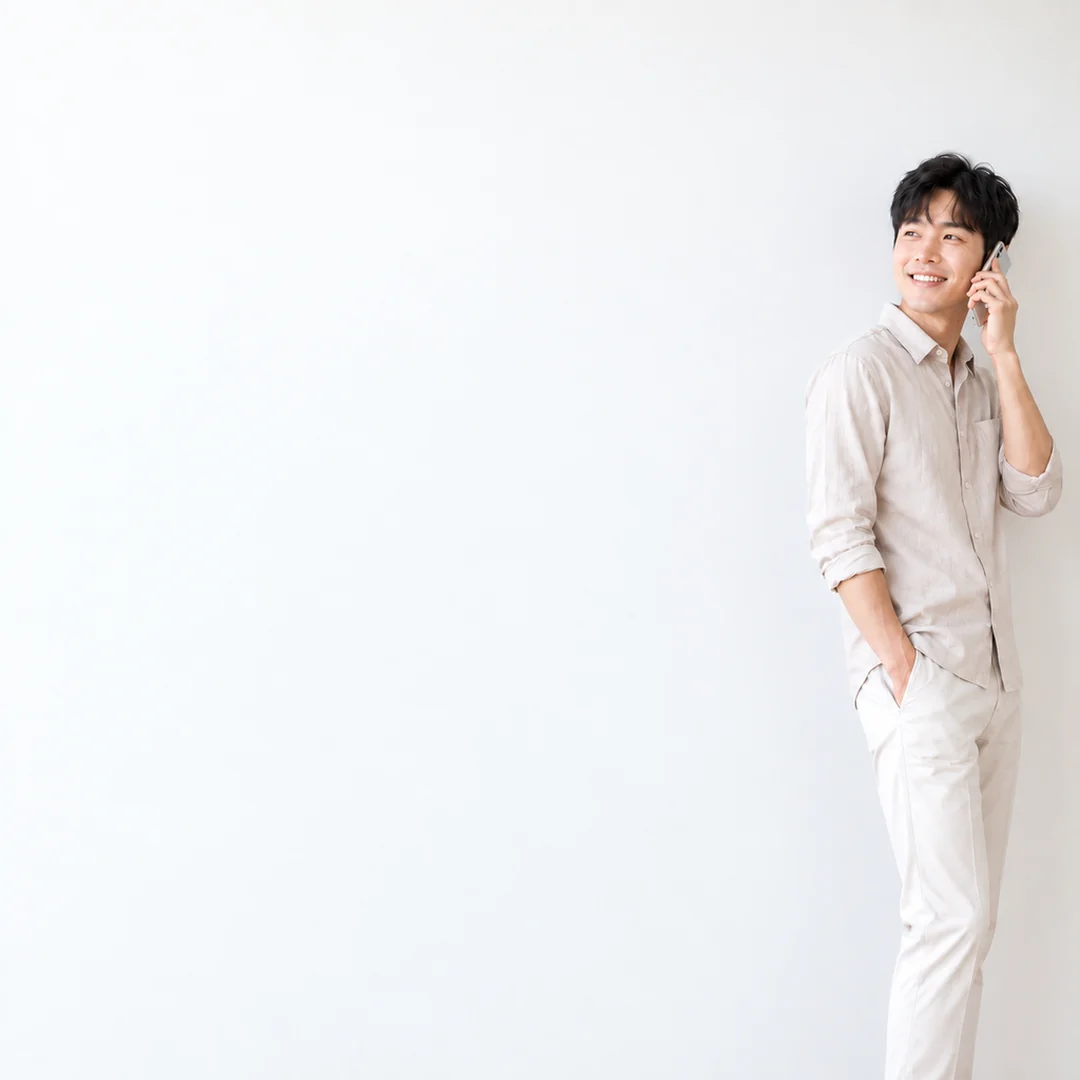 아이폰 컨텐츠이용료현금화 해지 전후 비교