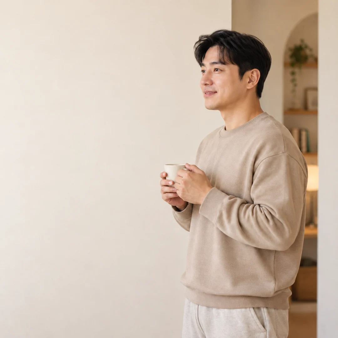 아이폰 컨텐츠이용료현금화 해지 화면 말풀이