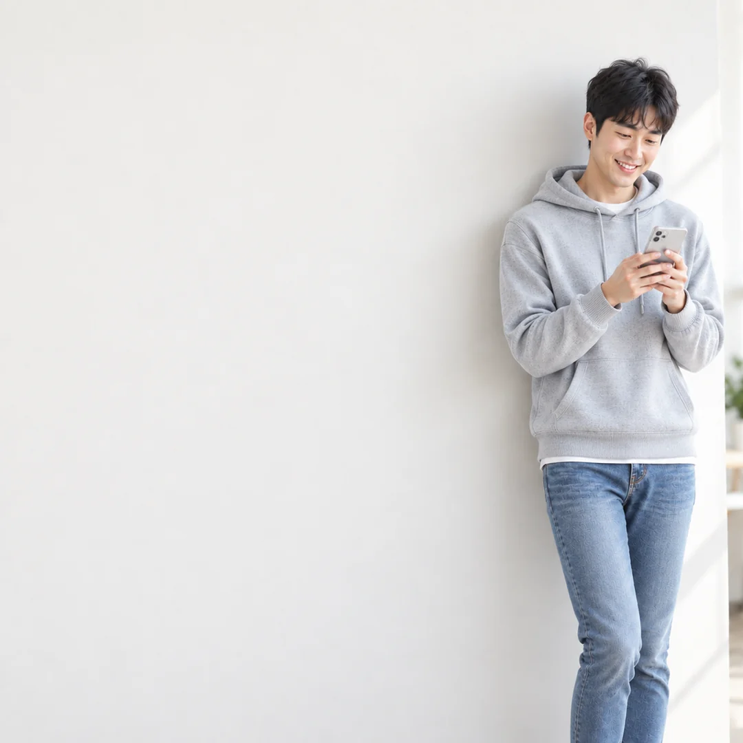아이폰 컨텐츠이용료현금화 해지 후 첫 상담